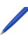  Ручка шариковая Parker Jotter Plastic Blue №15132