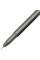 Ручка шариковая Radius Nifti pen 0,7 мм, черная (50) (500) (2000) 9283