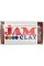 Глина полимерная Jam Clay Молочный шоколад 20г 5018801/340801