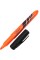 Текстмаркер Maped Fluo Peps Pen оранжевый (12) 734035