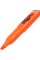 Текстмаркер Maped Fluo Peps Pen помаранчевий (12) 734035