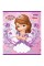 Зошит 12 аркушів лінія 1 Вересня Sofia The First (25) (500) 763363