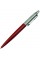 Ручка шариковая Parker Jotter Kensington сталь 16432
