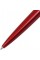 Ручка шариковая Parker Jotter Kensington сталь 16432