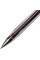 Ручка гелева Pilot BL-G1-5T-R G-1 0,5мм червона