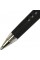 Ручка масляная шариковая Schneider Ballpoint pen Slider Basic XB черная 151201