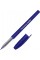 Ручка шариковая Radius Face pen 0,7мм синяя, картонная упаковка (50) (500) (2000) 7890