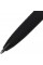 Ручка шариковая Pilot Super Grip 1 мм черная (12) BPS-GG-M-B