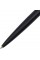 Ручка шариковая Parker Jotter XL Monochrome Black  12 432