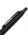 Ручка шариковая Parker Jotter XL Monochrome Black  12 432