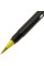 Фломастери-пензлики Maxi Real Brush 18 кольорів (1) (12) MX15231