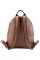 Рюкзак 2529 Dolce-1 1 основное отделение, 1 дополнительное K18-2529S-1