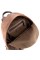 Рюкзак 2529 Dolce-1 1 основное отделение, 1 дополнительное K18-2529S-1