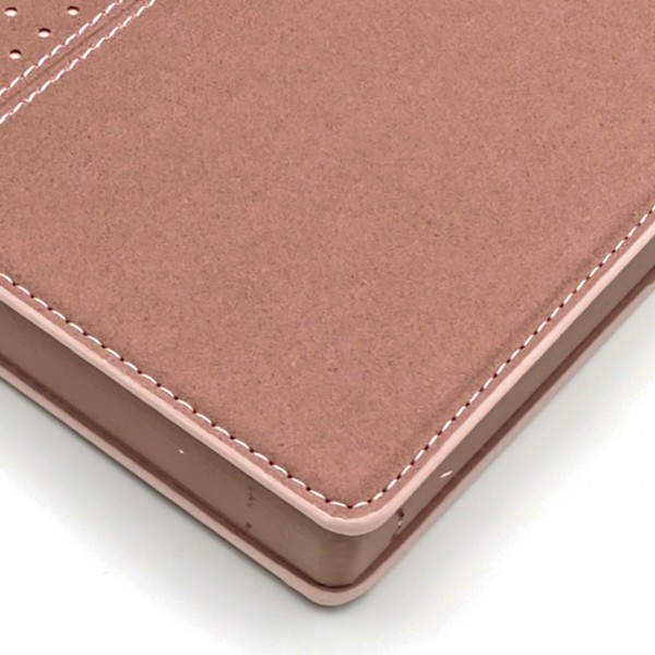 Щоден. A5 "Leo Planner" дат2023 184арк. Destiny тв. обкл., капучіно №252368(10)(20)