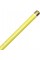 Олівець кольоровий Koh-i-noor художній banana yellow / банановий жовтий (12) 3800 / 41Polycolor