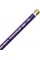 Олівець кольоровий Koh-i-noor Polycolor художній bluish violet 2/блакитно-фіолетовий (12) 3800/179