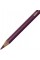 Олівець кольоровий Koh-i-noor Polycolor художній bordeaux red/бордовий червоний (12) 3800/8
