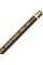 Олівець кольоровий Koh-i-noor Polycolor художній burnt siena/сієна палена (12) 3800/207