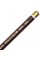 Олівець кольоровий Koh-i-noor Polycolor художній caput mortuum/капут мортуум (12) 3800/212