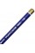 Олівець кольоровий Koh-i-noor Polycolor художній blue ligh / кобальт світло-синій (12) 3800 / 139