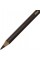 Олівець кольоровий Koh-i-noor Polycolor художній brown / темно-коричневий (12) 3800 / 33