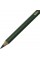 Олівець кольоровий Koh-i-noor Polycolor художній dark green/темно-зелений (12) 3800/26