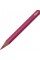 Олівець кольоровий Koh-i-noor Polycolor художній french pink / французький рожевий (12) 3800 / 131