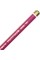 Олівець кольоровий Koh-i-noor Polycolor художній french pink / французький рожевий (12) 3800 / 131