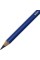 Карандаш цветной  Koh-i-noor  Polycolor художественный indigo blue / индиго синий (12) 3800 / 56