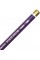 Олівець кольоровий Koh-i-noor Polycolor художній lavender violet dark / лавандовий темно-фіолетовий (12) 3800 / 180