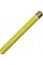 Олівець кольоровий Koh-i-noor Polycolor художній lemon yellow/лимонний жовтий (12) 3800/2