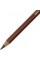 Карандаш цветной Koh-i-noor Polycolor художественный light brown/светло-коричневый (12) 3800/31