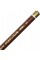 Карандаш цветной Koh-i-noor Polycolor художественный light brown/светло-коричневый (12) 3800/31