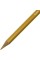 Олівець кольоровий Koh-i-noor Polycolor художній light ochre / охра світла (12) 3800 / 29