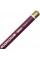 Карандаш цветной  Koh-i-noor  Polycolor художественный lilac violet / лиловый фиолетовый (12) 3800 / 177