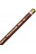 Карандаш цветной Koh-i-noor Polycolor художественный medium terrcotta/терракотовый средний (12) 3800/65
