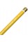 Олівець кольоровий Koh-i-noor Polycolor художній naples yellow (12) 3800/43