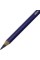Карандаш цветной  Koh-i-noor  Polycolor художественный permanent blue / стойкий синий (12) 3800 / 55