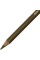 Карандаш цветной  Koh-i-noor  Polycolor художественный raw umber / умбра (12) 3800 / 66