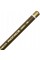 Карандаш цветной  Koh-i-noor  Polycolor художественный raw umber / умбра (12) 3800 / 66