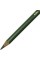 Олівець кольоровий Koh-i-noor Polycolor художній sap green/крушиновий зелений (12) 3800/61