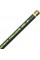 Олівець кольоровий Koh-i-noor Polycolor художній sap green/крушиновий зелений (12) 3800/61