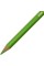 Олівець кольоровий Koh-i-noor Polycolor художній spring green/весняно-зелений (12) 3800/23