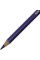 Олівець кольоровий Koh-i-noor Polycolor художній windsor violet2 / віндзорській фіолетовий 2 (12) 3800 / 181