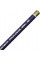 Олівець кольоровий Koh-i-noor Polycolor художній windsor violet2 / віндзорській фіолетовий 2 (12) 3800 / 181