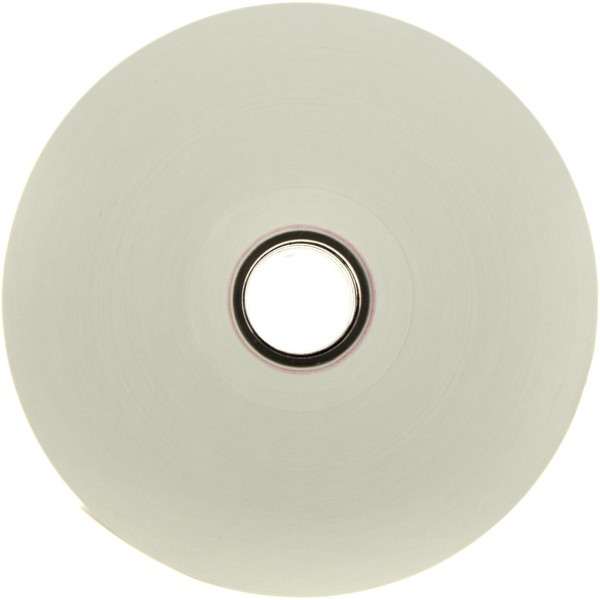 Касова стрічка 80/12-75 70 м Термо (5) (45)