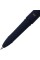 Ручка гелевая Optima Prima 0,5мм синяя (12) (144) O15638-02