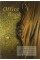 Книга-канцелярская А4 200 листов клетка Фолдер офсет твердая обложка (10)