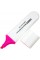 Текстмаркер Centropen клиновидний Highlighter Style 1-4,6 мм рожевий (10) 6252 / 53/7647