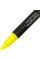  Текстмаркер Axent клиновидний Highlighter Dual 2-4 мм оранжевий (12) (144) №2534-12-A